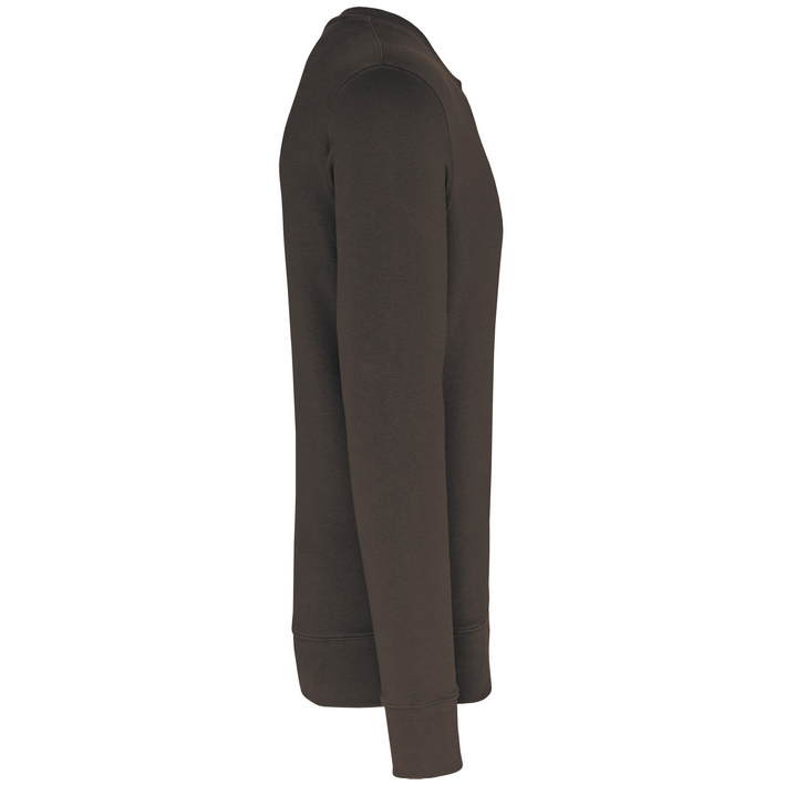 20.4025 Kariban - K 4025 dark grey .670