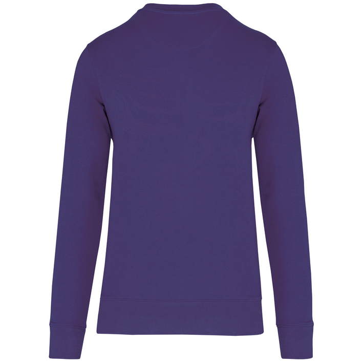 20.4025 Kariban - K 4025 deep purple .abs