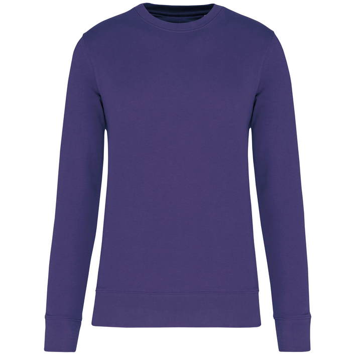 20.4025 Kariban - K 4025 deep purple .abs