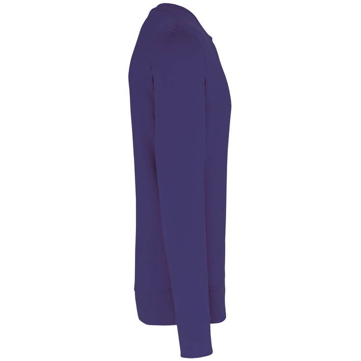 20.4025 Kariban - K 4025 deep purple .abs