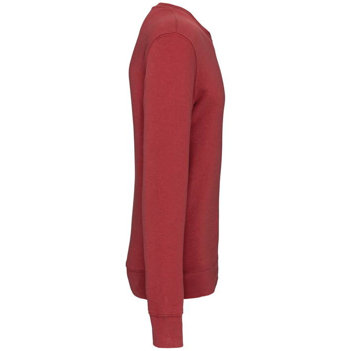 20.4025 Kariban - K 4025 terracotta red .abu