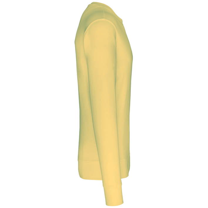 20.4025 Kariban - K 4025 lemon yellow .h78