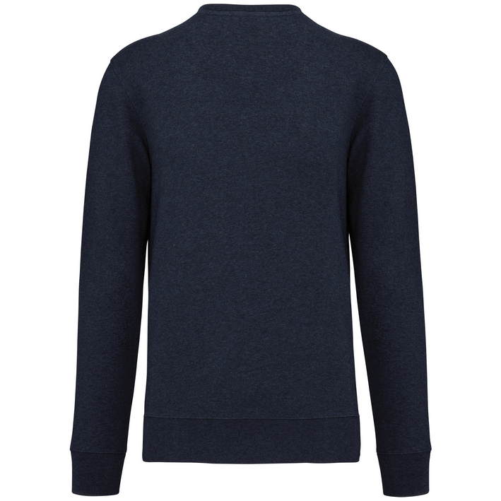 20.4025 Kariban - K 4025 french navy heather .r59
