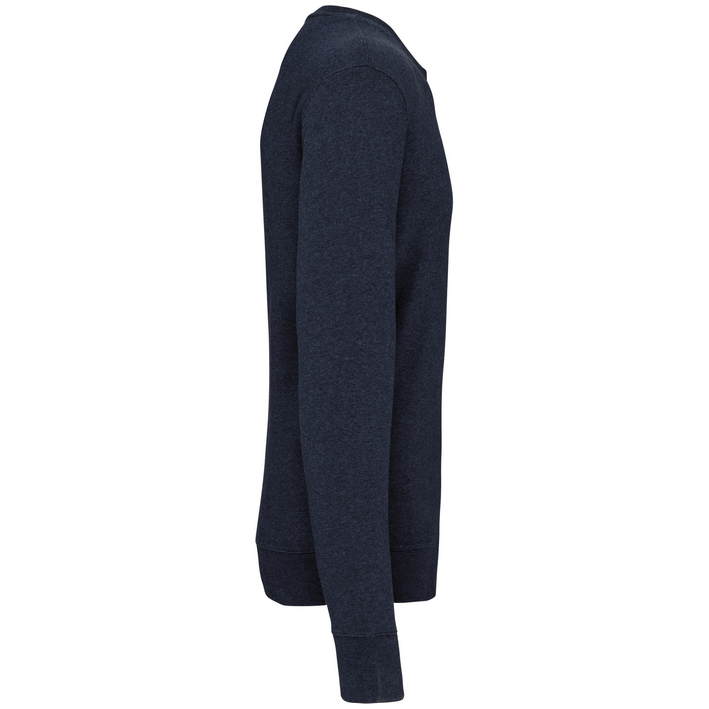 20.4025 Kariban - K 4025 french navy heather .r59