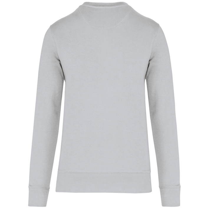 20.4025 Kariban - K 4025 snow grey .w98