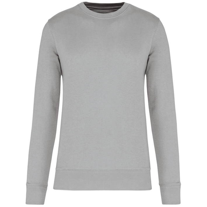 20.4025 Kariban - K 4025 snow grey .w98
