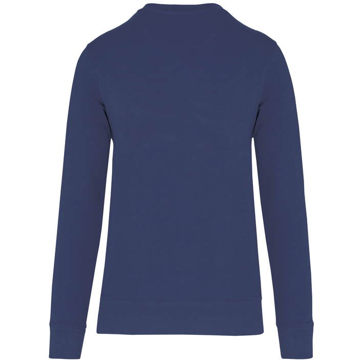 20.4025 Kariban - K 4025 deep blue .w99