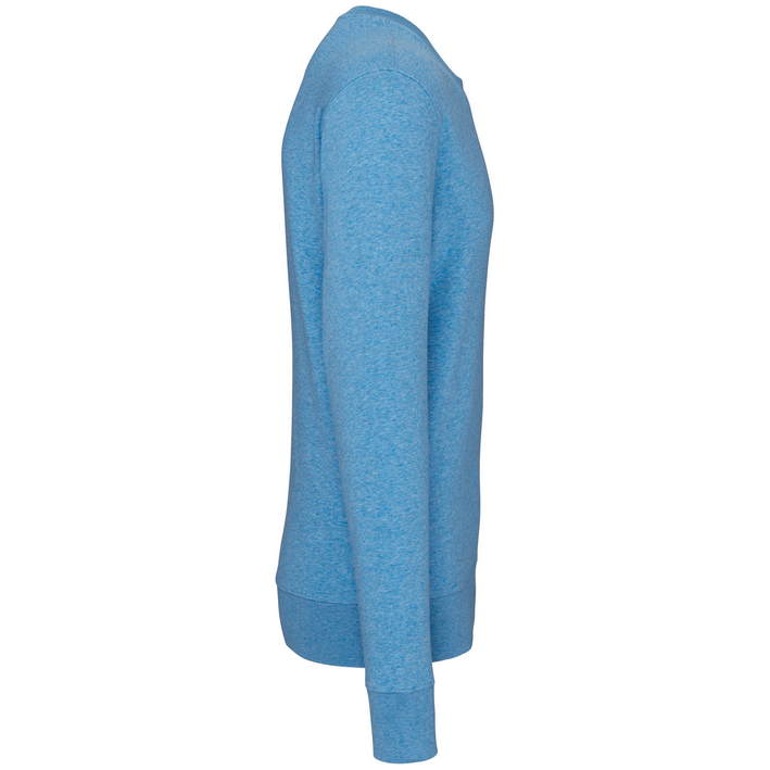 20.4025 Kariban - K 4025 cloudy blue heather .zk0