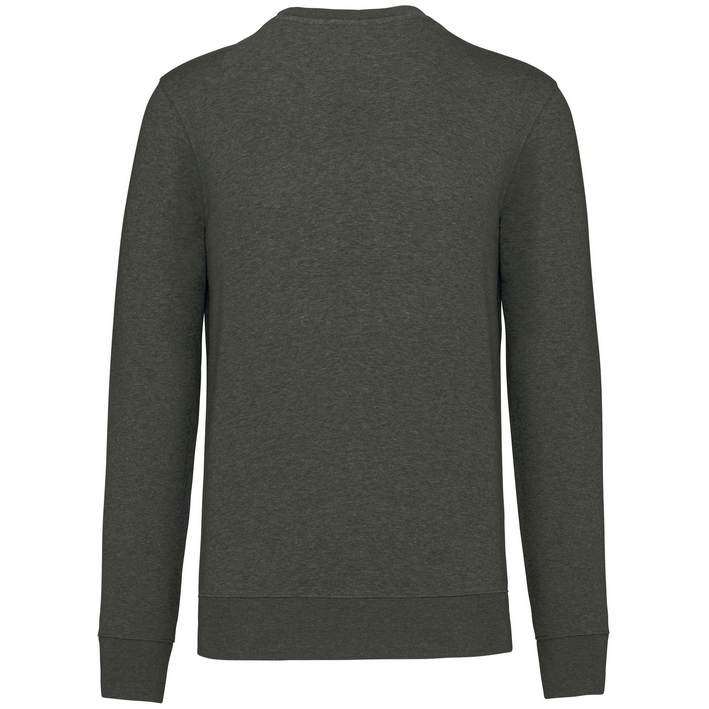 20.4025 Kariban - K 4025 green marble heather .zk1