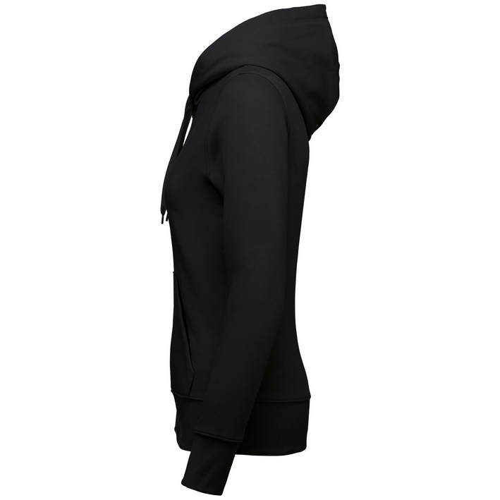 20.4028 Kariban - K 4028 black .002