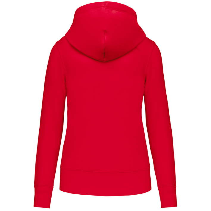 20.4028 Kariban - K 4028 red .004