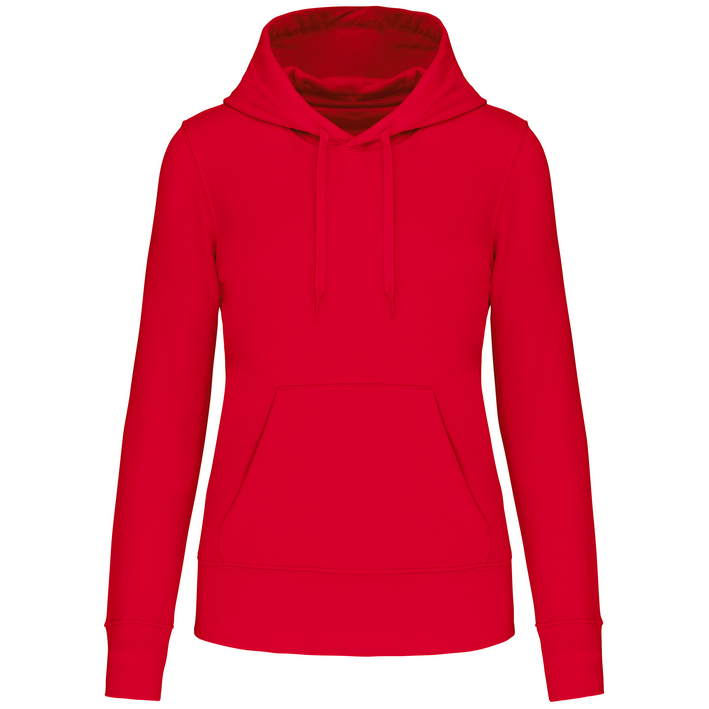 20.4028 Kariban - K 4028 red .004