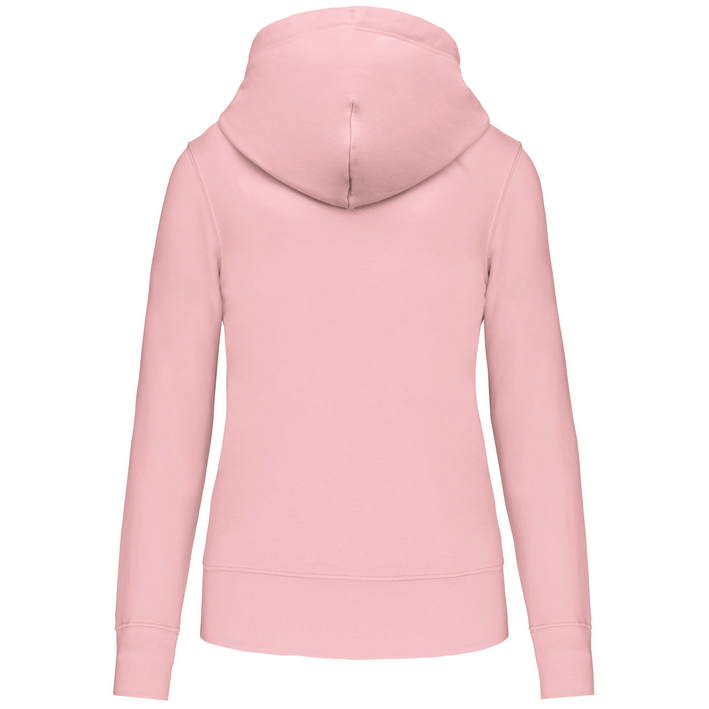 20.4028 Kariban - K 4028 pale pink .135
