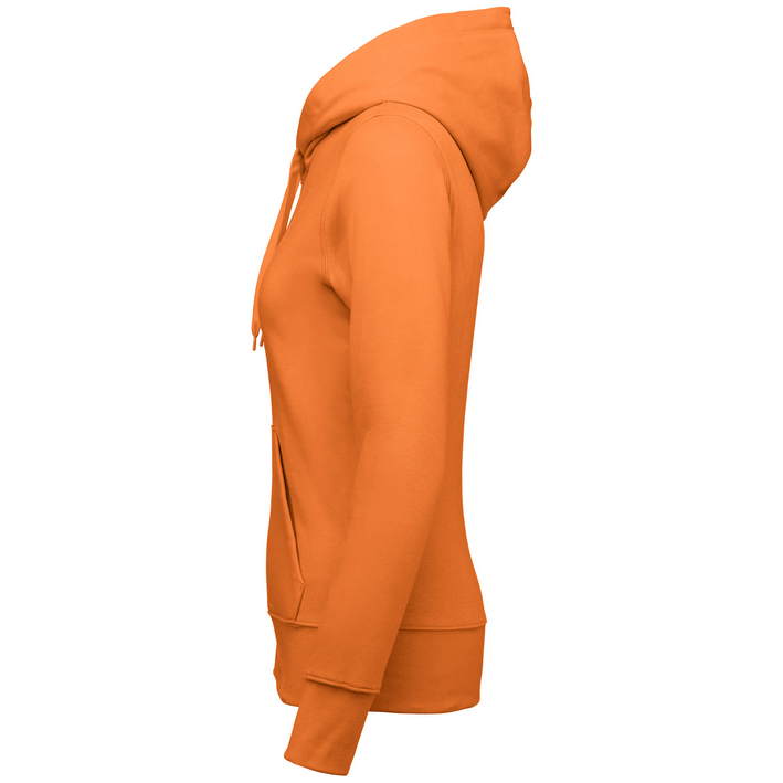 20.4028 Kariban - K 4028 light orange .345