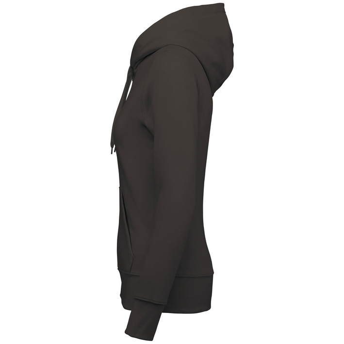 20.4028 Kariban - K 4028 dark grey .670