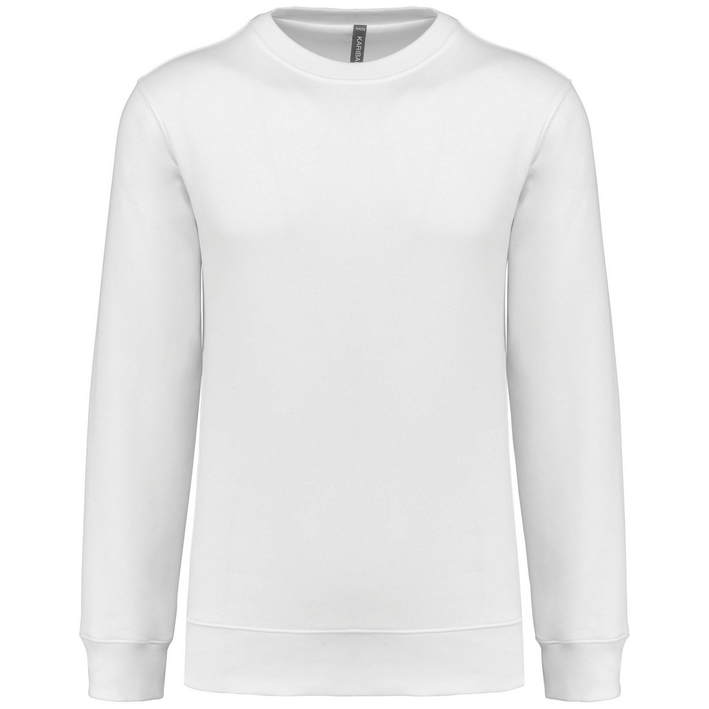 20.4035 Kariban - K 4035 white .001