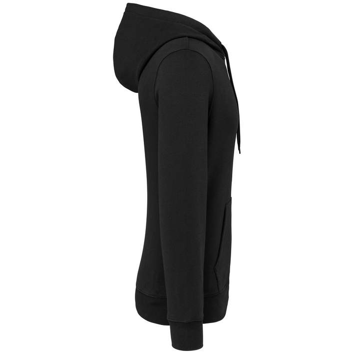20.4037 Kariban - K 4037 black .002