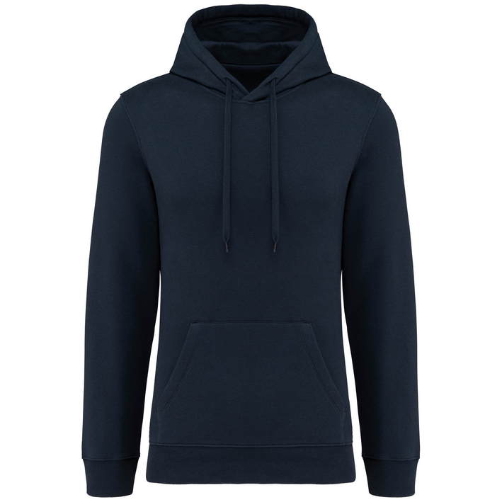 20.4037 Kariban - K 4037 navy .003