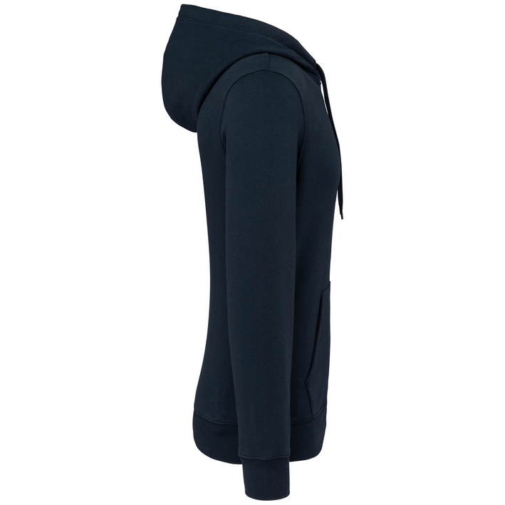 20.4037 Kariban - K 4037 navy .003