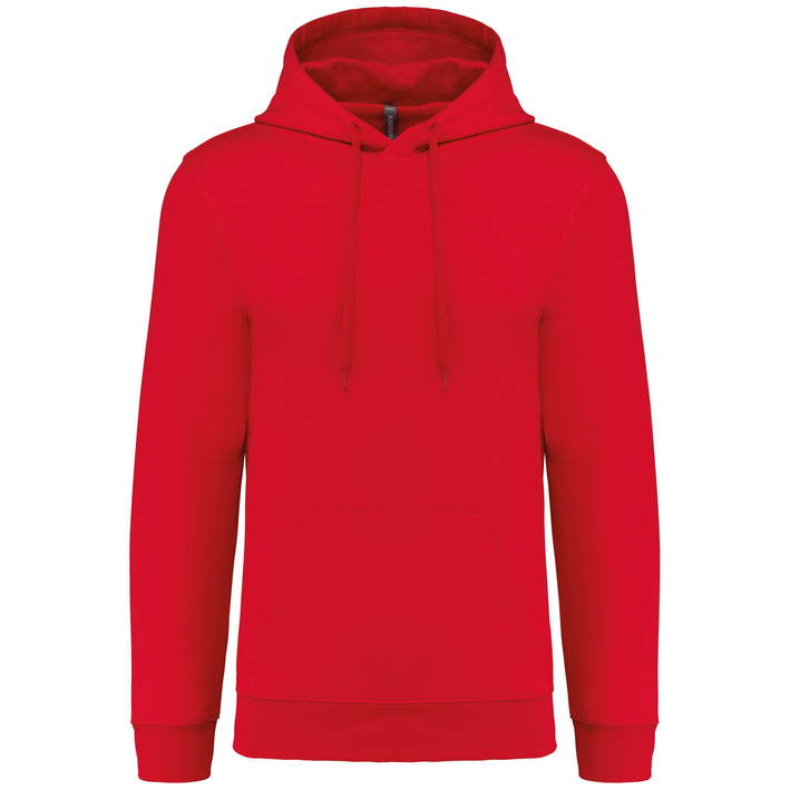20.4037 Kariban - K 4037 red .004