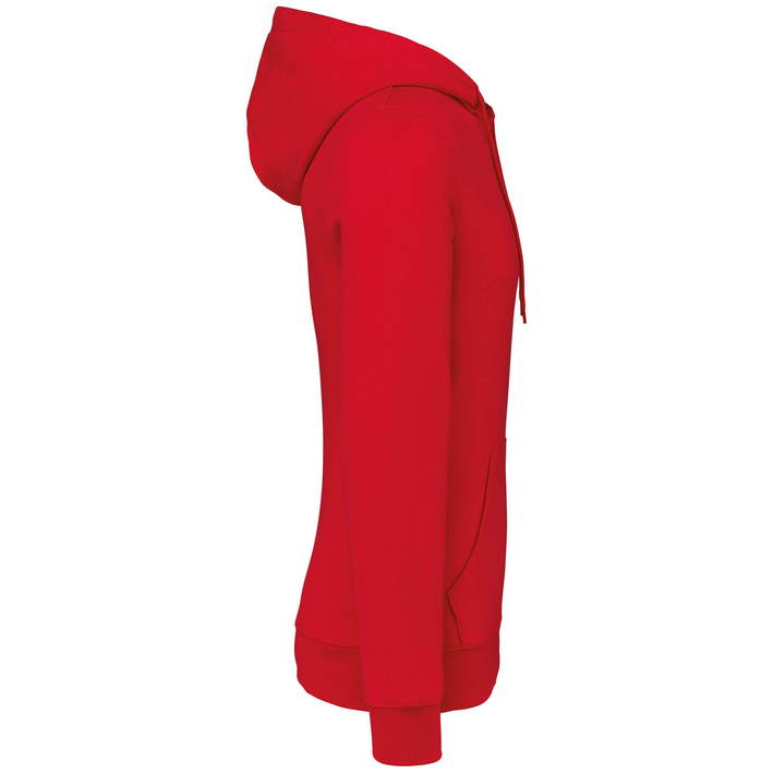 20.4037 Kariban - K 4037 red .004