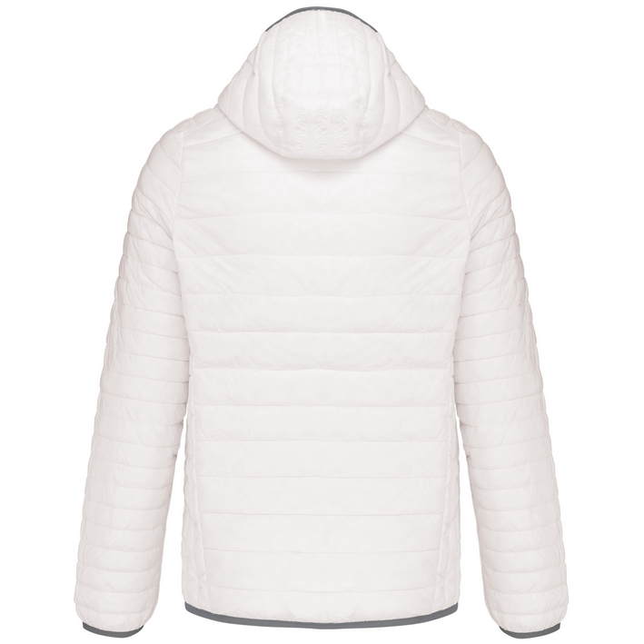 20.6110 Kariban - K 6110 white .001