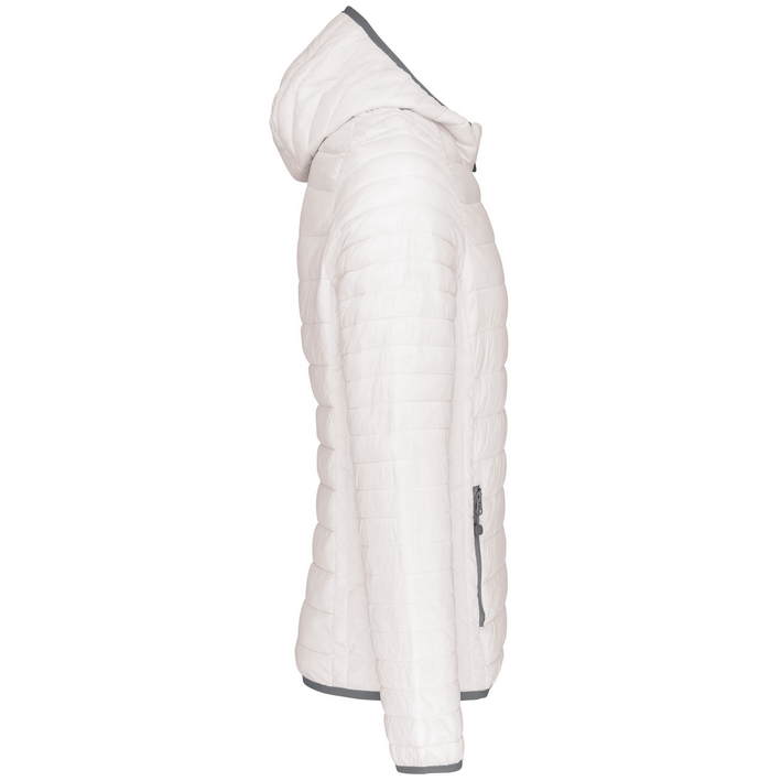 20.6110 Kariban - K 6110 white .001