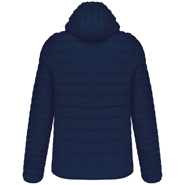 20.6110 Kariban - K 6110 navy .003