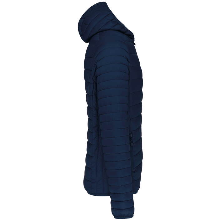 20.6110 Kariban - K 6110 navy .003