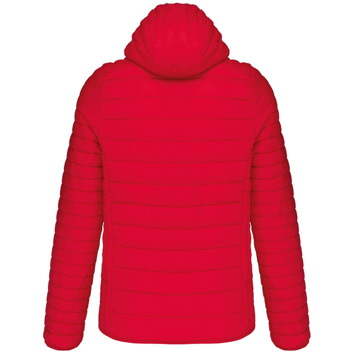20.6110 Kariban - K 6110 red .004