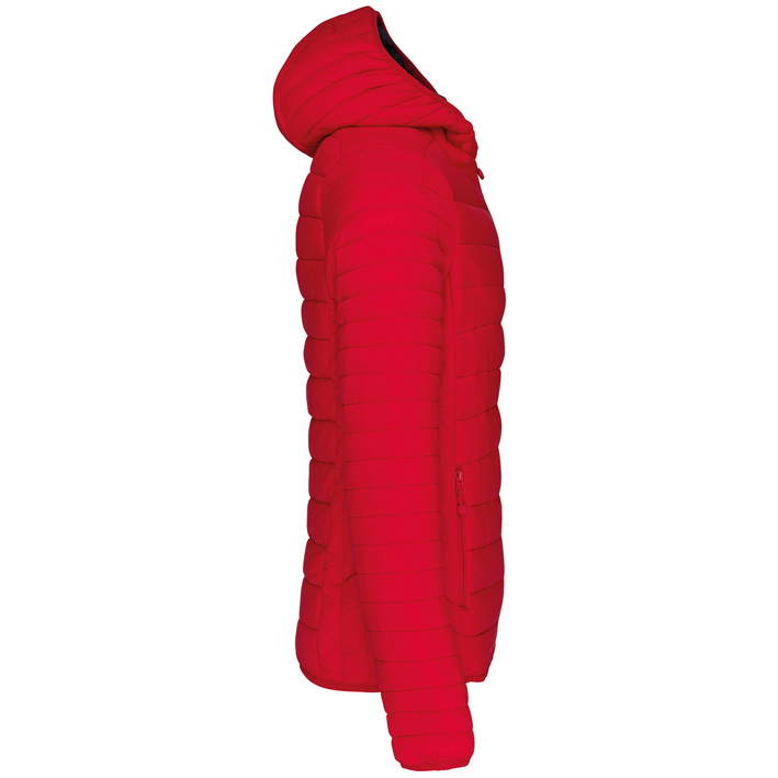 20.6110 Kariban - K 6110 red .004