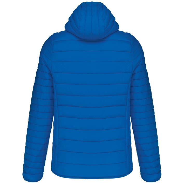 20.6110 Kariban - K 6110 light royal blue .348