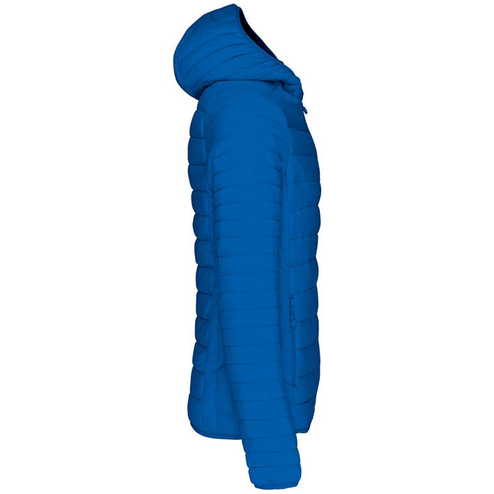20.6110 Kariban - K 6110 light royal blue .348