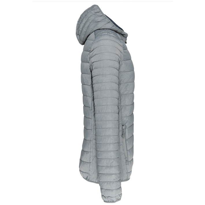 20.6110 Kariban - K 6110 marl silver .u57