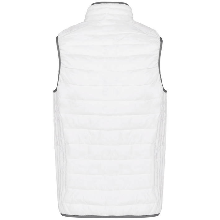 20.6113 Kariban - K 6113 white .001