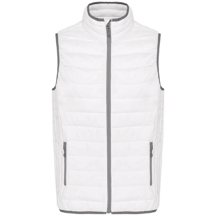 20.6113 Kariban - K 6113 white .001