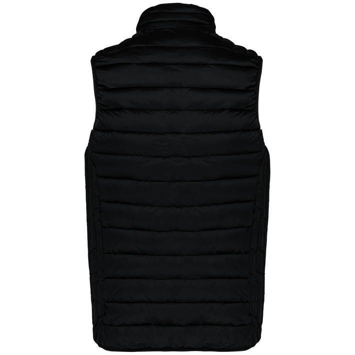 20.6113 Kariban - K 6113 black .002