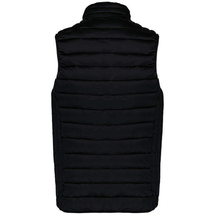 20.6113 Kariban - K 6113 black .002