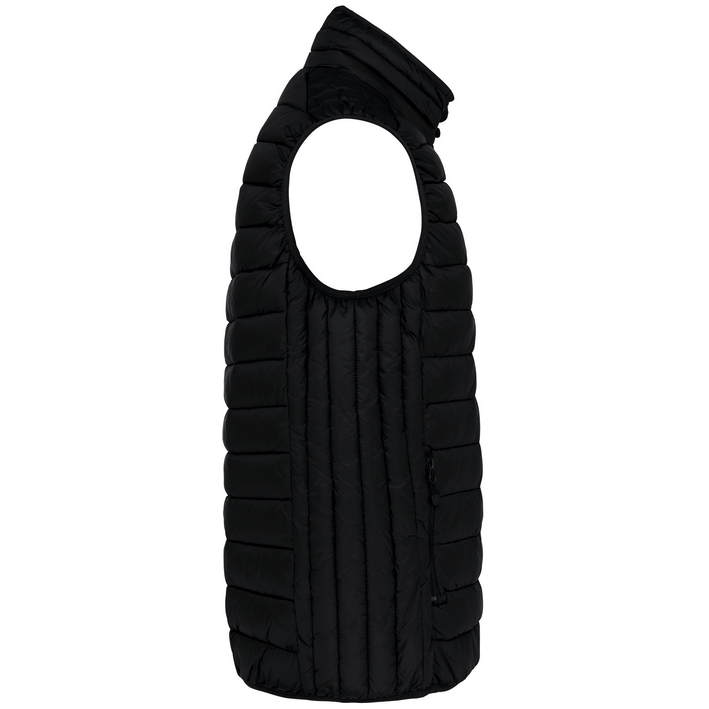 20.6113 Kariban - K 6113 black .002