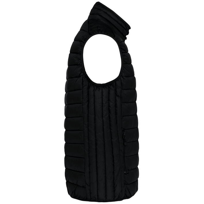 20.6113 Kariban - K 6113 black .002