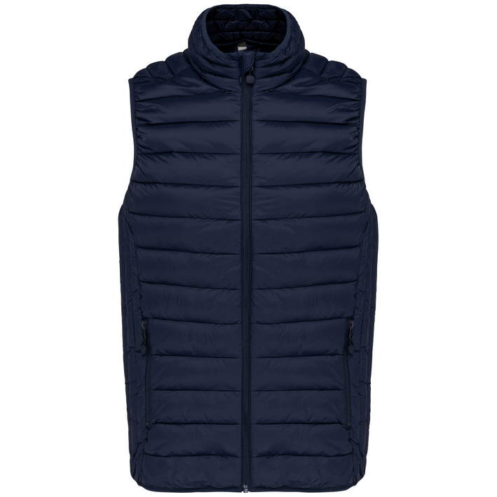 20.6113 Kariban - K 6113 navy .003