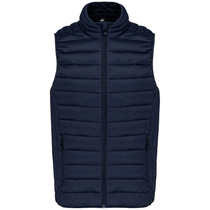 20.6113 Kariban - K 6113 navy .003