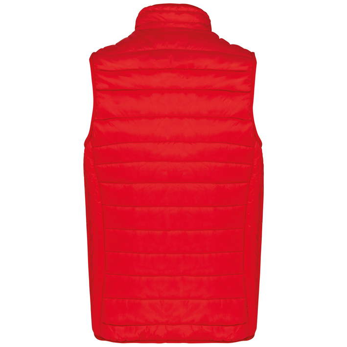 20.6113 Kariban - K 6113 red .004