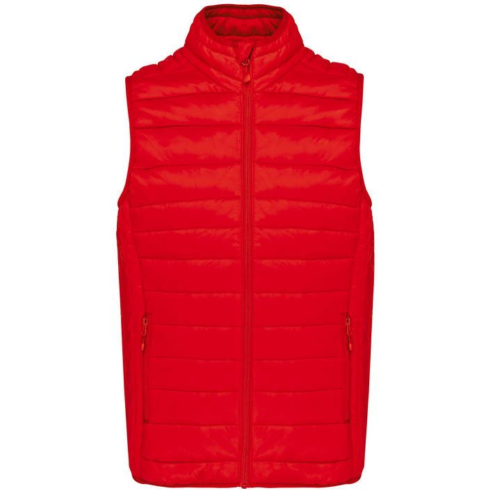 20.6113 Kariban - K 6113 red .004