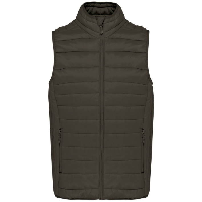 20.6113 Kariban - K 6113 dark khaki .072