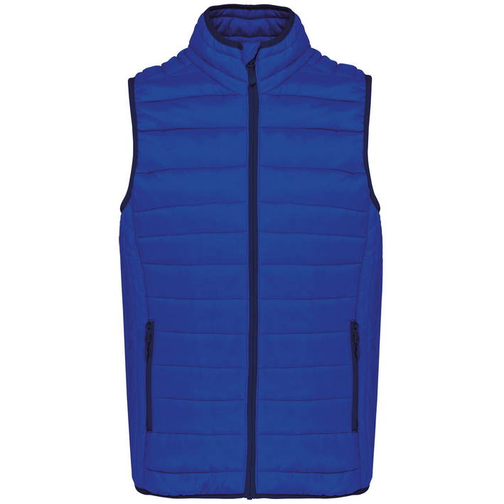 20.6113 Kariban - K 6113 light royal blue .348