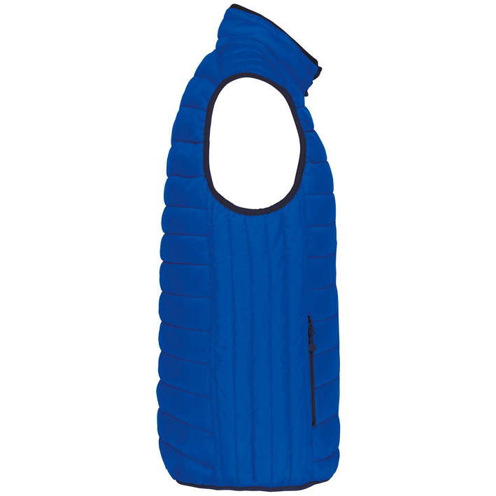 20.6113 Kariban - K 6113 light royal blue .348