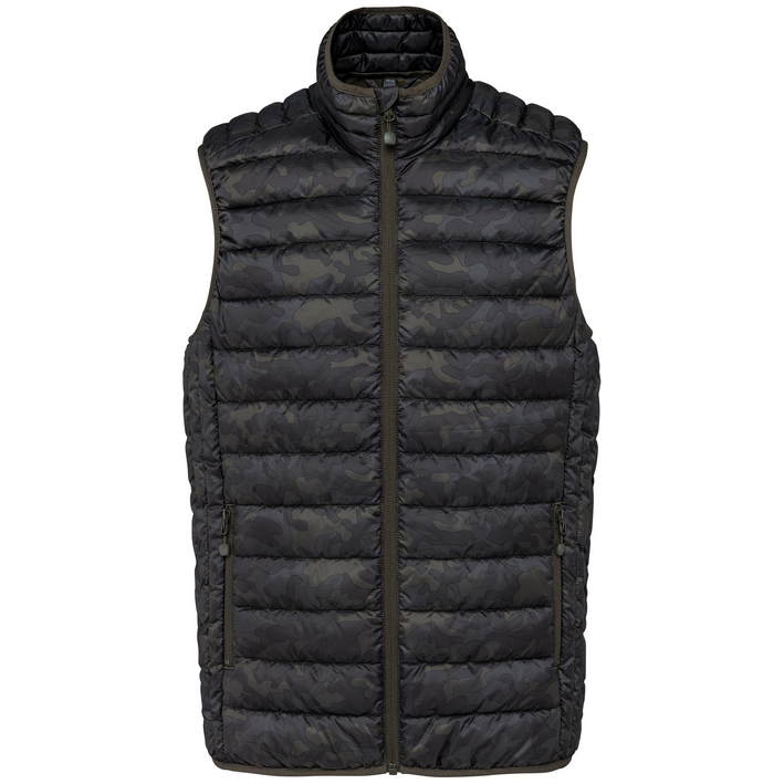 20.6113 Kariban - K 6113 jungle camo .u07