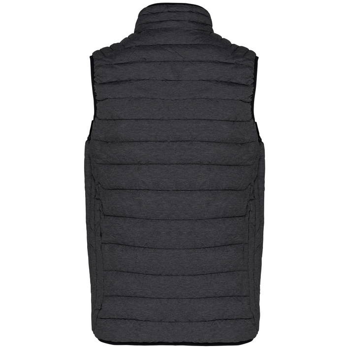 20.6113 Kariban - K 6113 marl dark grey .u56