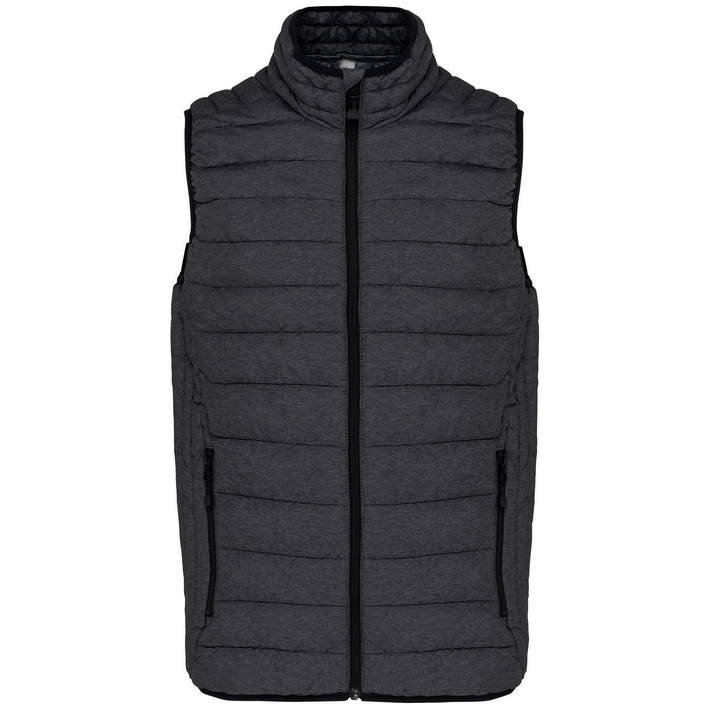 20.6113 Kariban - K 6113 marl dark grey .u56